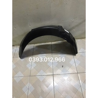 Chắn bùn lòng dè trước daewoo matiz 3, chevrolet spark m200