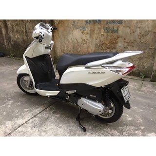 Nắp chụp bugi SH MODE, LEAD 125, .