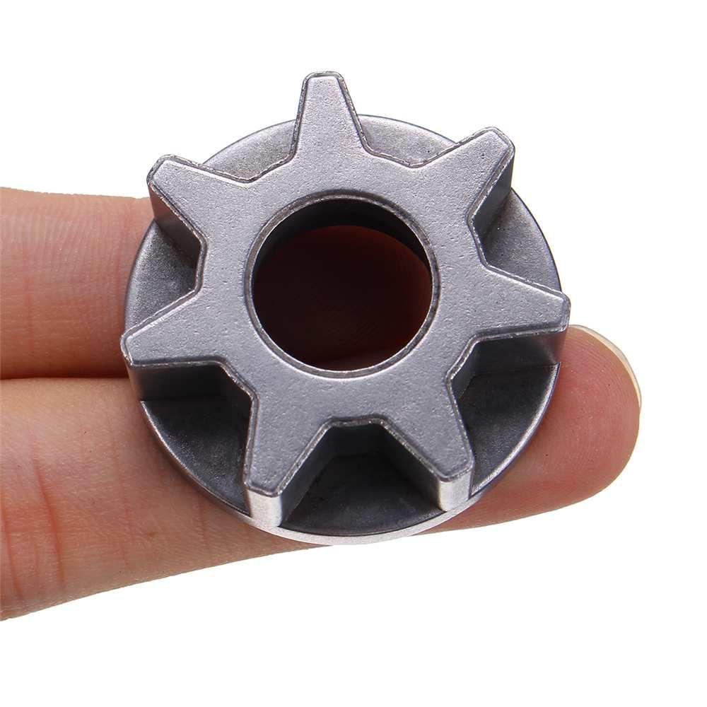 Bánh Răng Cưa Bằng Hợp Kim Thép Bền Bỉ SUENIN M10 / M14 / M16