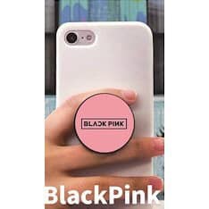 Giá đỡ điện thoại Black Pink ngẫu nhiên (A4B02) | BigBuy360 - bigbuy360.vn