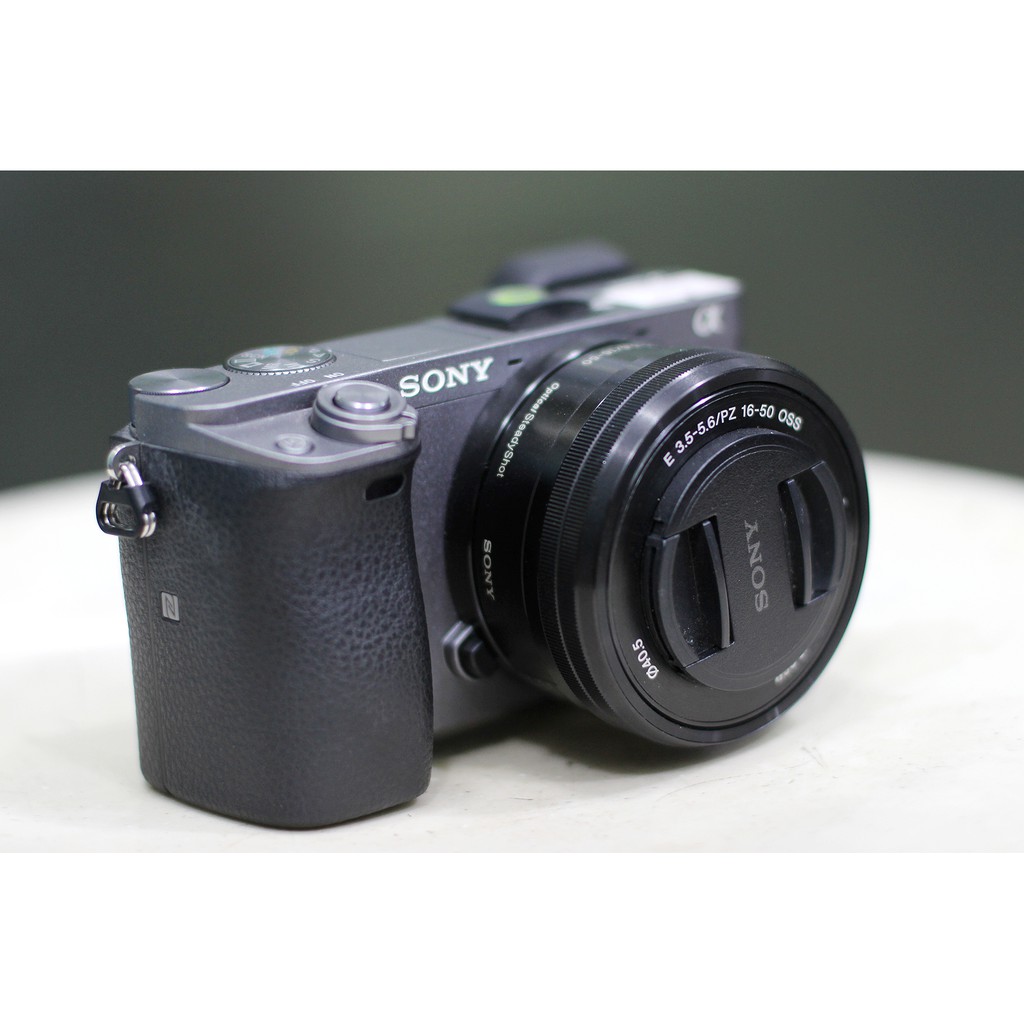 sony a6000 | BigBuy360 - bigbuy360.vn