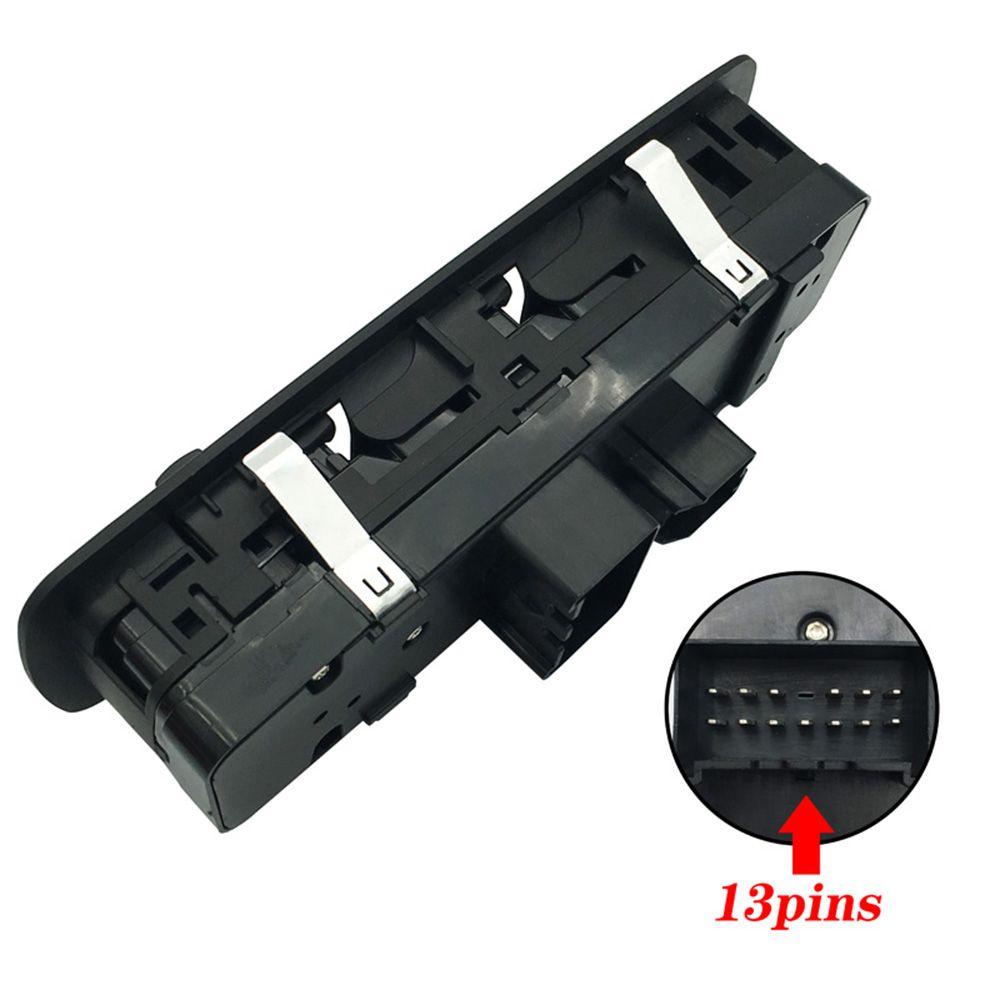 MAYSHOW JEEP Công Tắc Điều Khiển Cửa Sổ Tự Động Cho Dodge for Journey 4602632Áo Khoác Dáng Dài In Họa Tiết Cá Tính Trẻ Trung 4602632Ah AH