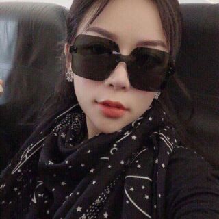 Kính hiệu full box