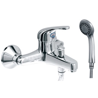 Sen Tắm Nóng Lạnh Viglacera VG 502