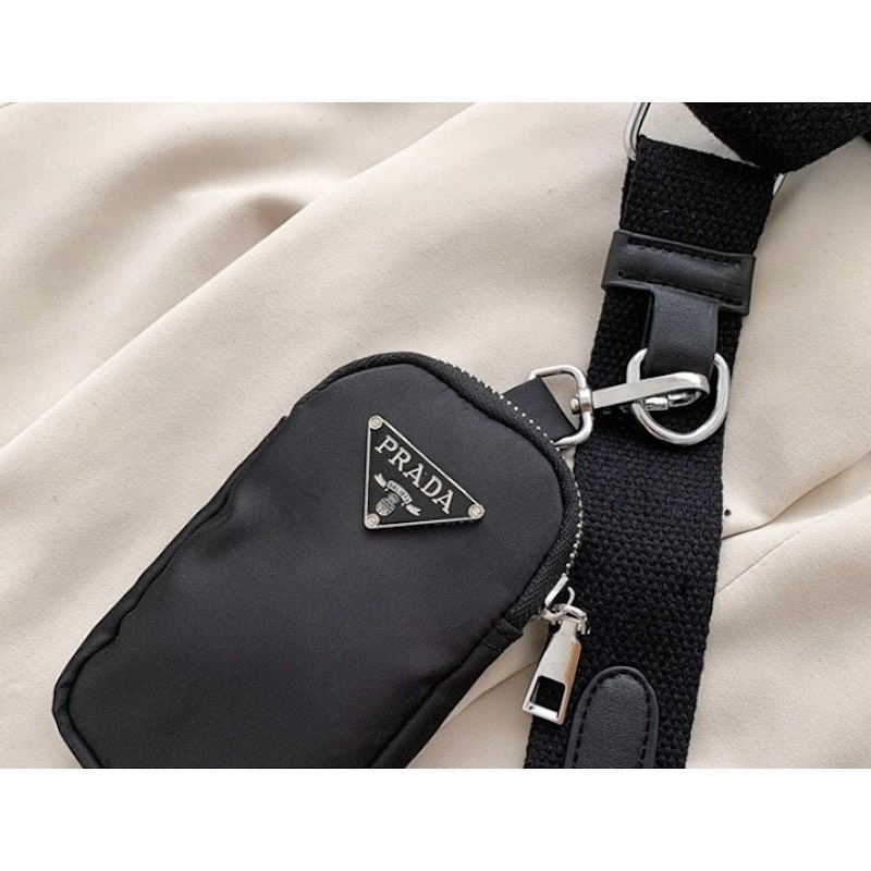 Túi Xách Nữ Đẹp, Đeo Chéo, Đeo Vai Đi Chơi, Đi Làm Thời Trang Havi TX072