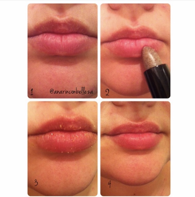 Son Tẩy tế bào chết môi ELF đủ vị | BigBuy360 - bigbuy360.vn