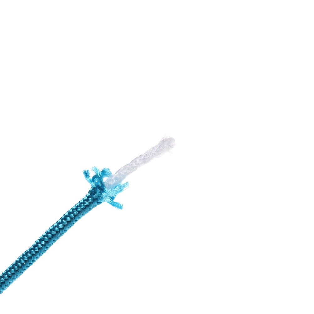 Cuộn dây dù 5/10/20m với 7 màu tùy chọn