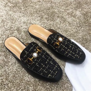 Trả hàng order taobao
