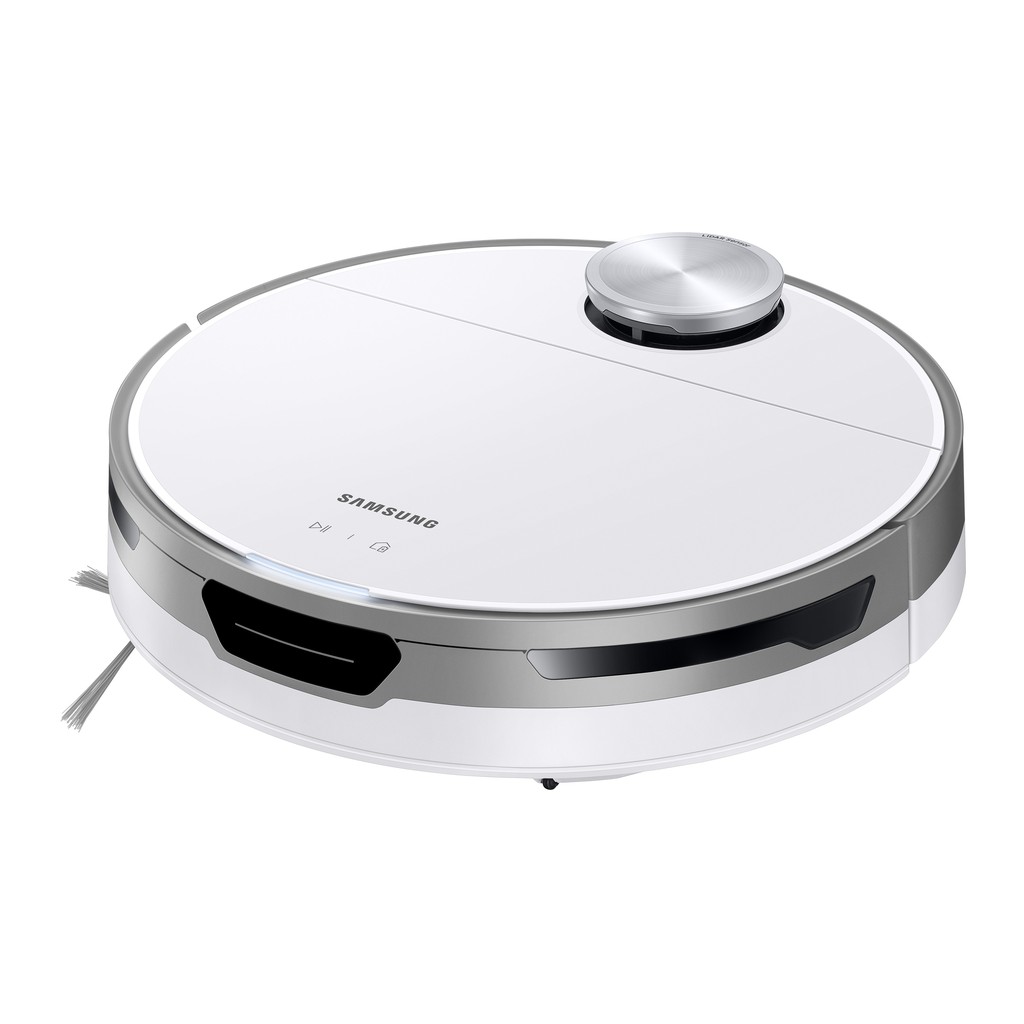Robot hút bụi Samsung Jet Bot+ VR30T85513W