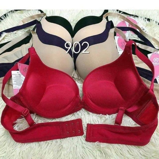 Áo Thái Anny A902 giá rẻ