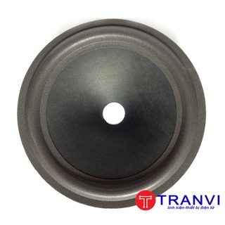 Màng Loa Bass 20-1 đôi