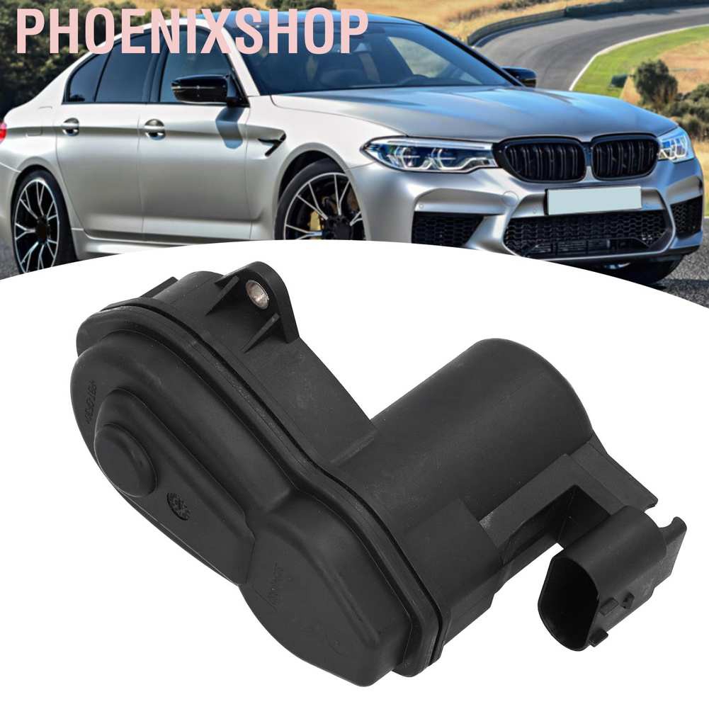 Mô Tơ Truyền Động 34216794618 Thay Thế Cho 528i 535i 640i 650i M5 X3 Z4 09-16