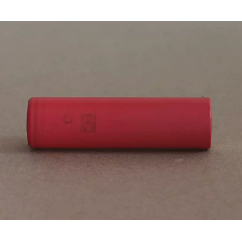 cell pin sạc sanyo 18650GA 3500Mah lithium ion18650 xả liên tục 10A