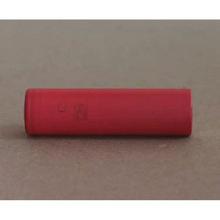 Cell pin sạc sanyo 18650ga 3500mah lithium ion18650 xả liên tục 10a