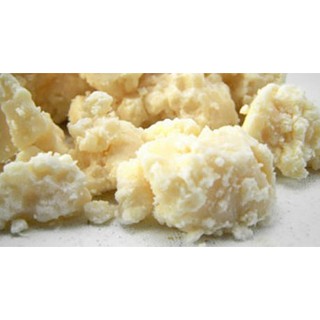 BƠ XOÀI (MANGO BUTTER)