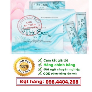 𝐆𝐢𝐚̉𝐦 𝐂𝐚̂𝐧 𝐓𝐫𝐚̀ 𝐒𝐞𝐧 𝐒𝐥𝐢𝐦 + Đai Nịt Bụng