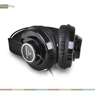 Tai nghe kiểm âm Alctron HP280