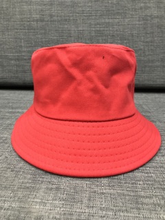 NÓN BUCKET TRƠN - BO TAI BÈO