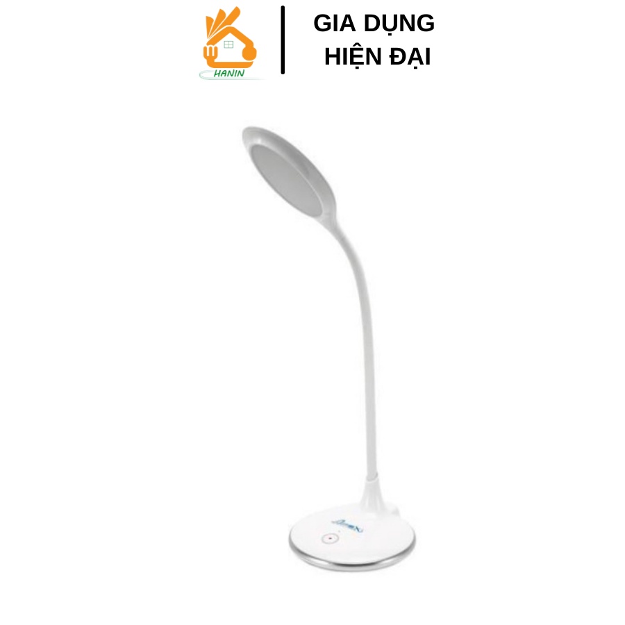 Đèn bàn Sunhouse Apex APE-01LED Hàng chính hãng