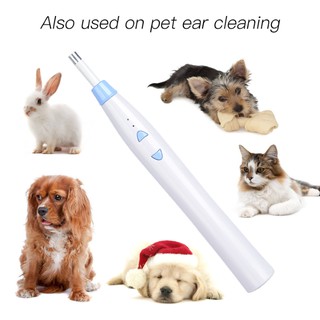 (CÓ SHIP HỎA TỐC) CAMERA NỘI SOI TAI MŨI HỌNG KHÔNG DÂY WIFI KẾT NỐI ĐIỆN THOẠI F180