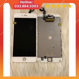 Màn hình điện thoại 6s plus mới 100% màn zin cảm ứng mượt hàng loại 1