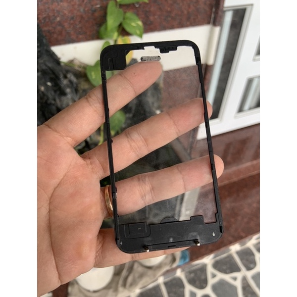 Nắp lưng Iphone 4, 4s kiểu màn hình | BigBuy360 - bigbuy360.vn