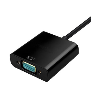 Cáp Chuyển Đổi DVI 24+1 Sang VGA