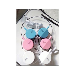 Headphone Onto