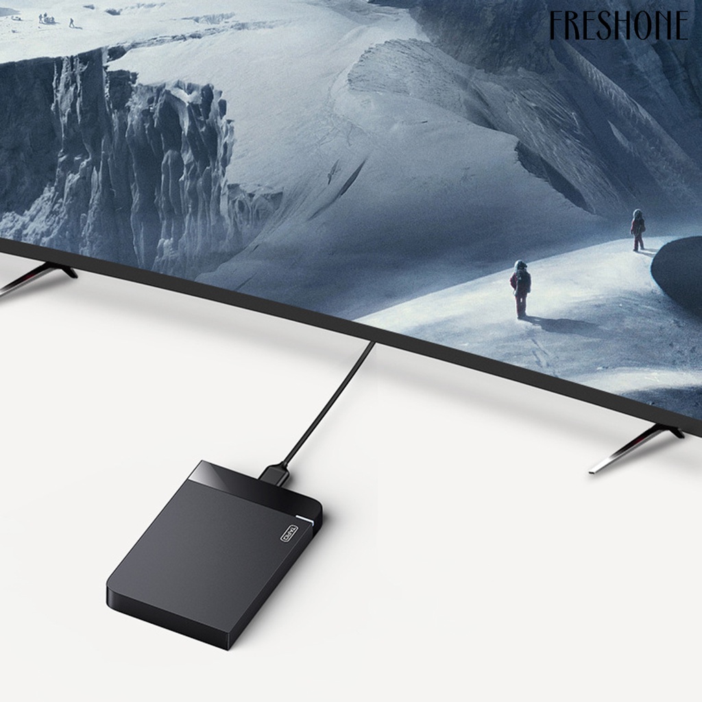 Ổ Cứng SSD 2.5-inch USB 3.0 Cho Laptop PC | BigBuy360 - bigbuy360.vn