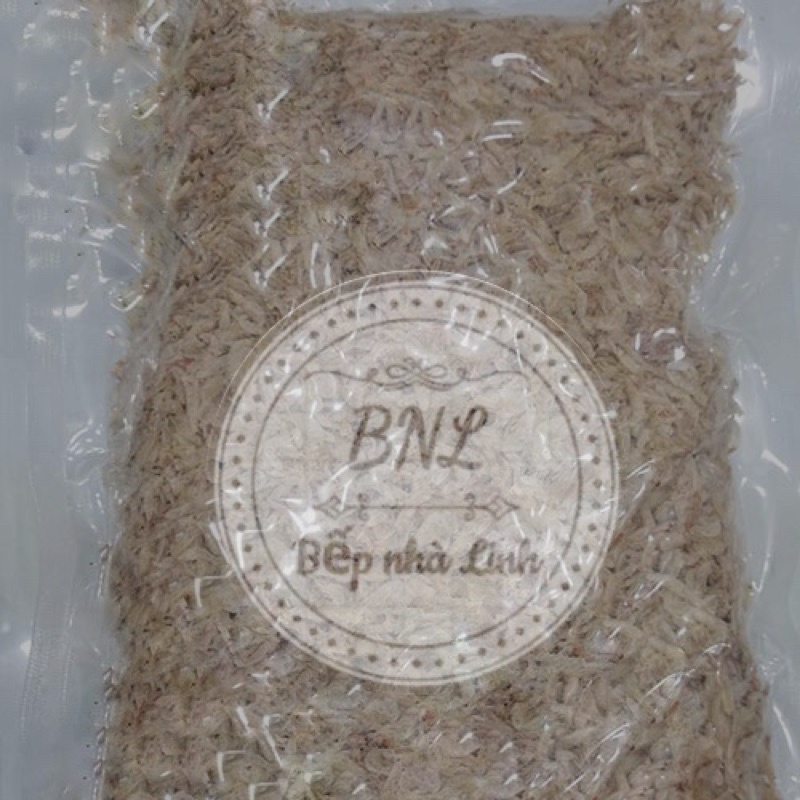 🦐Tép(ruốc)🦐 khô Phú quốc, đóng bịch tiện lợi, đảm bảo. | BigBuy360 - bigbuy360.vn