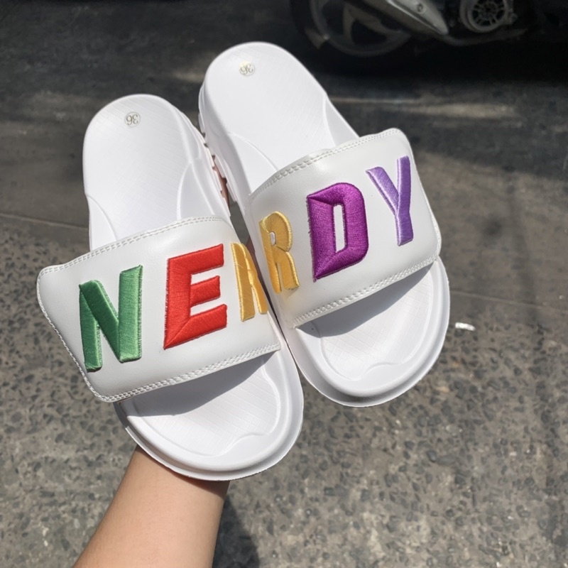 slide