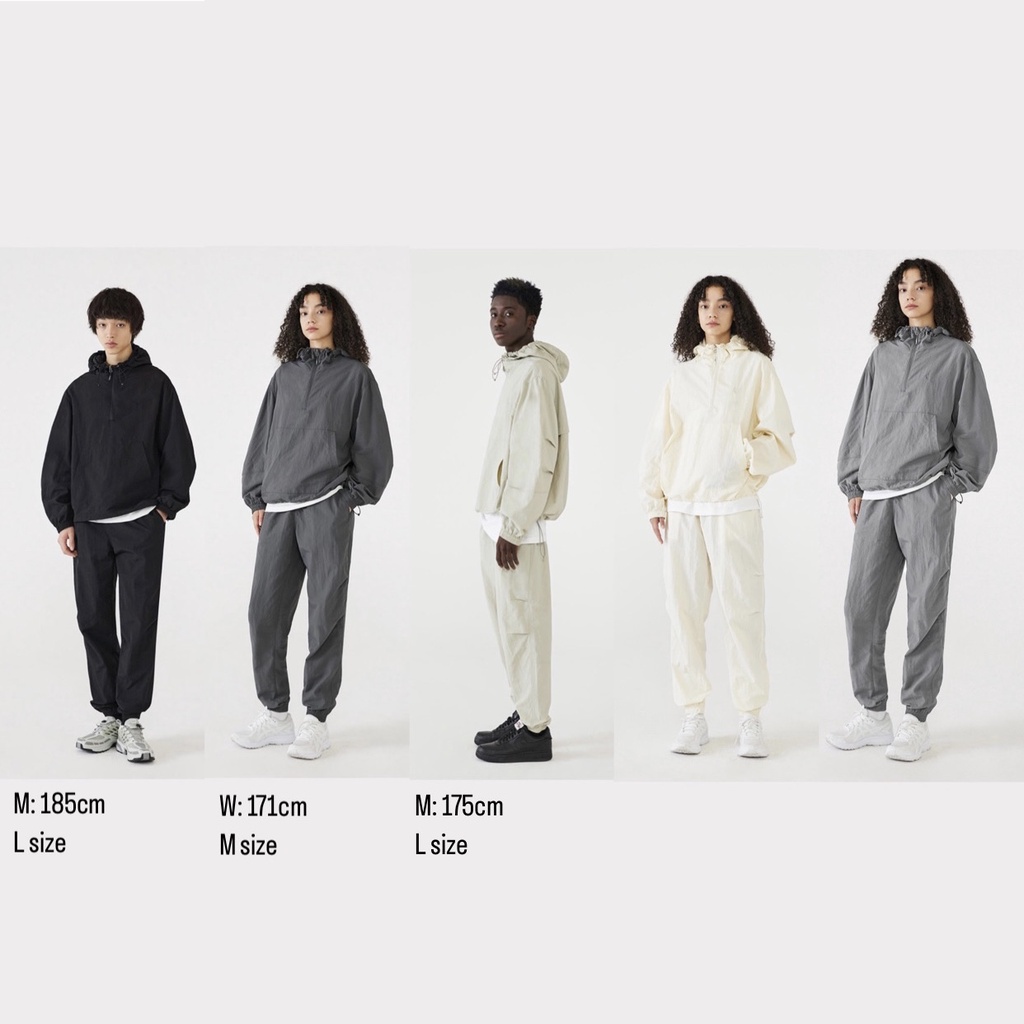 [TÁCH SET] Set quần áo CODE GRAPHY Comfy OP100
