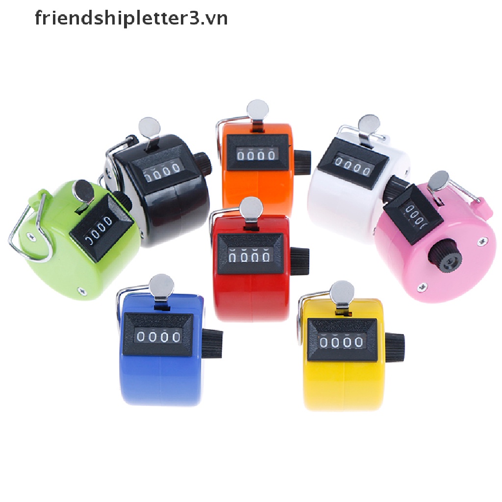 1 Bộ Số Chơi Golf 3D