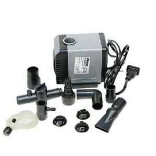 Máy bơm lọc nước bể cá cảnh AT - 304s