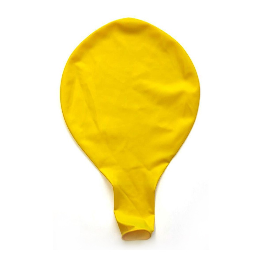 Bóng bay cỡ lớn dùng để trang trí 36 Inch 25g