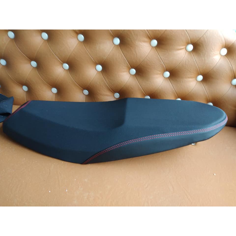 Da yên Đen nhám - siêu mềm - siêu có dãn - siêu phẩm 2021