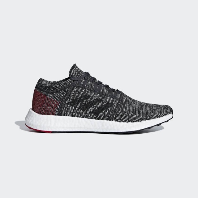 Giày adidas