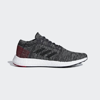 Giày adidas
