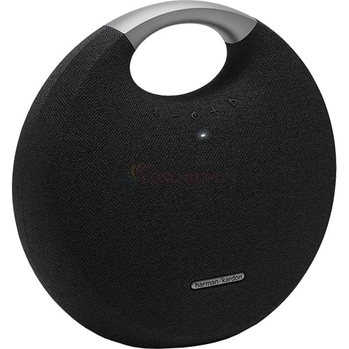 Loa Bluetooth Harman Kardon Onyx Studio 5 HKOS5 - Hàng chính hãng