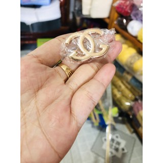 Combo phụ kiện túi