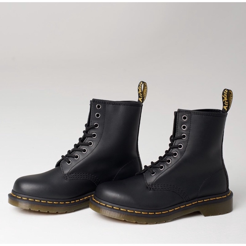 Giày bốt 1460 da Nappa chính hãng | BigBuy360 - bigbuy360.vn