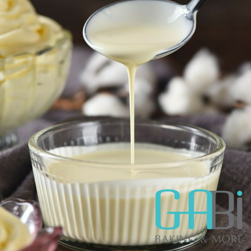 Kem tươi Whipping cream Anchor