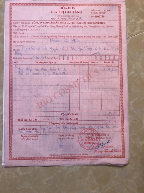 Kem chống nắng mother care SPF 50/PA+++ | BigBuy360 - bigbuy360.vn