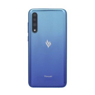 Ốp lưng  Vsmart Live/Joy3/Joy1/Joy1+/Joy2+/Star3/Star4/Star/Bee/Bee3/Active1/Active1+/Active3/Live4/Joy4/Aris