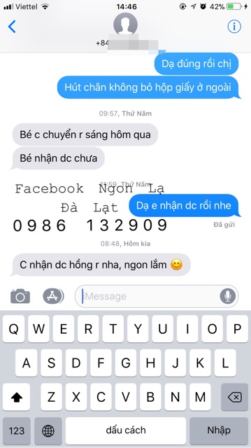Hồng dẻo sấy chẻ, Đặc Sản Ngon Lạ Đà Lạt