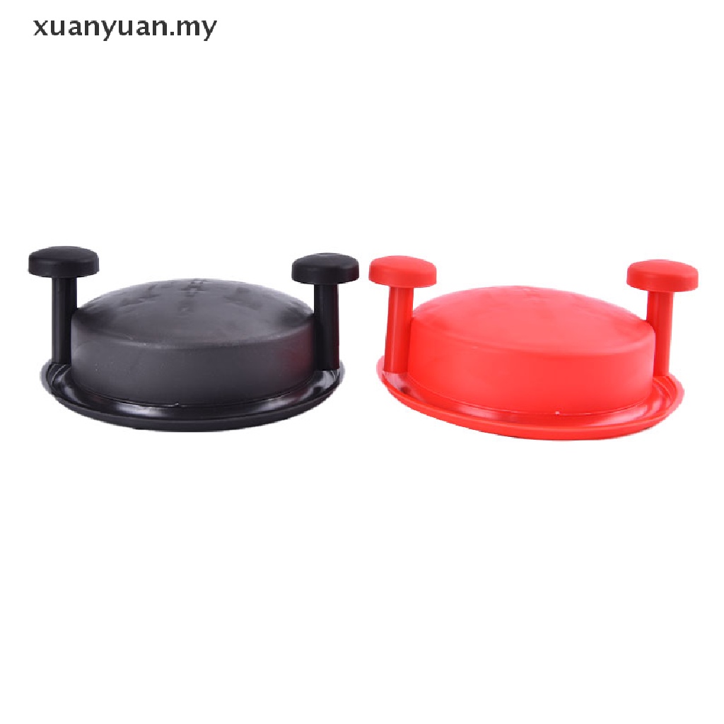 Dụng cụ cắt xé nhỏ và xay thịt hiệu quả tiện dụng thích hợp với thịt heo