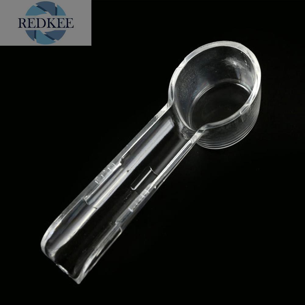 [Hàng mới về] Vỏ bọc bảo vệ đầu bàn đánh răng điện tiện dụng mang theo khi đi du lịch