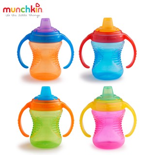 Cốc tập uống MG Munchkin MK40027