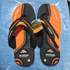 Dép kẹp ADDA Thái . Hàng Thái chính gốc