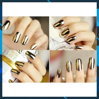 🌸Thanhha 🌸 Tráng Gương Siêu Mịn